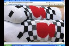gros-plans-sur-les-chaussettes