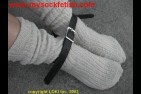 gros-plans-sur-les-chaussettes