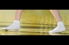 gros-plans-sur-les-chaussettes