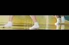 gros-plans-sur-les-chaussettes