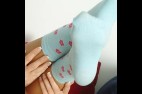 gros-plans-sur-les-chaussettes