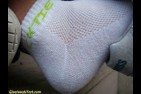 gros-plans-sur-les-chaussettes