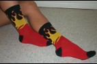 gros-plans-sur-les-chaussettes