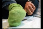 gros-plans-sur-les-chaussettes
