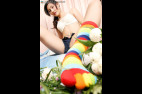 gros-plans-sur-les-chaussettes