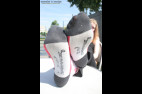 gros-plans-sur-les-chaussettes