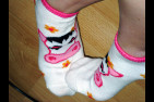gros-plans-sur-les-chaussettes