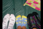 gros-plans-sur-les-chaussettes