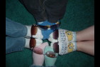 gros-plans-sur-les-chaussettes