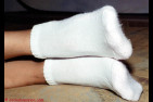 gros-plans-sur-les-chaussettes