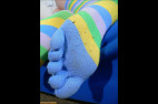 gros-plans-sur-les-chaussettes