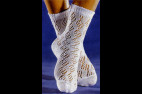 gros-plans-sur-les-chaussettes