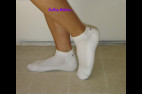gros-plans-sur-les-chaussettes
