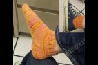 gros-plans-sur-les-chaussettes