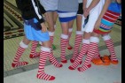 gros-plans-sur-les-chaussettes