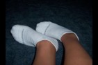 gros-plans-sur-les-chaussettes