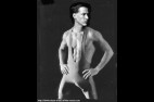 star-homme-nu