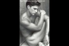 star-homme-nu