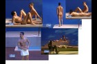 star-homme-nu
