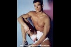 star-homme-nu