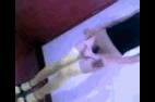 giifamiko4s.gif