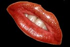 A- bisou  5