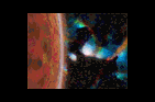 di65_1_.gif