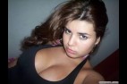 gros-seins