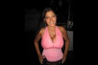 gros-seins