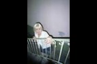 blonde39ko.jpg