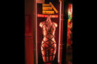 bondage-costum-by-mmac777.jpg