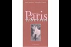 paris-libertin.jpg