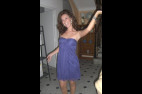 2009-06-02-stagiaire-03.jpg
