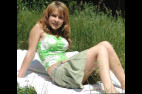 teenfun2