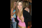 teenfun2