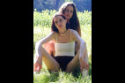 teenfun2