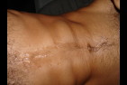 aacg.mes-pieds-mon-sexe-mon-sperme.jpg