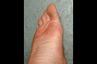 aack.mes-pieds-mon-sexe-mon-sperme.jpg