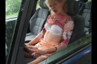 exhib-en-voiture-017.jpg