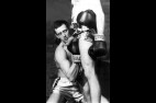 fightclub67.jpg