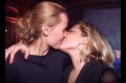 entre-femmes-bis