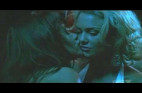 entre-femmes