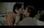 entre-femmes