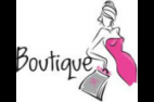 boutique