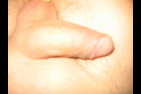 img-1443.jpg