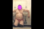 20150619 173504bis