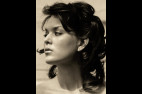 Romantic_notion__by_betceemay.jpg