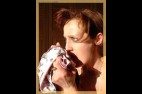 contribemma--12-.jpg