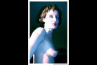 emmasunlight-030.jpg