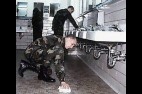 boot-5.jpg